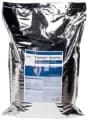 Pannon Starter (N 9%+P2O5 40%+SO3 5%+Zn 1%) (285 kg)