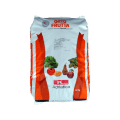 NPK 6-12-22 Orto Frutta komplex EK műtrágya (25 kg)