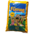 Árnyéktűrő fűmagkeverék Kite (5 kg)
