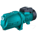 LEO Jet szivattyú Ajm 110L (180/42)