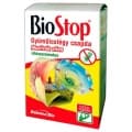 BioStop gyümölcslégy csapda (1 db)