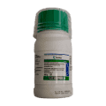 SWITCH 62,5 WG (100g)