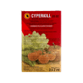 CYPERKILL 25 EC (3*2ml)