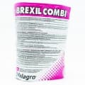 Brexil Combi (1 kg)