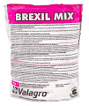 Brexil Mix (1 kg)