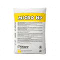 Micro NP (10 kg)
