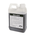 Walarm (1 l)
