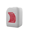 Yield On (20 l)