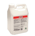 Viva (10 l)