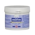Agita 10 WG légyirtó kenőanyag (400 g)