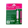 Flumite 2000 (1x5 ml)