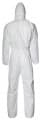 PROSHIELD Basic fehér overall_M