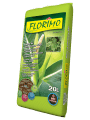 Florimo Pálma és zöldnövény virágföld (20 l)