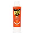 Raid Chemotox hangya- és csótányirtó porozószer (250 g)