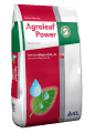 Agroleaf Power Magnesium (10+05+10+16MgO+3S+TE) (2 kg)
