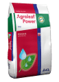 Agroleaf Power Total (20+20+20+TE) (2 kg)