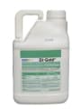 Di-Gold (5 l)