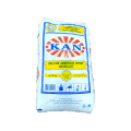 CAN (27 % N+7 % CaO+5 % MgO, ukrán, 500 kg)
