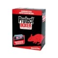 Protect Boxer egérirtó állomás + irtószer (2x25 g)