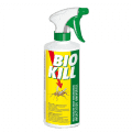BioKill pumpás spray (0,5 l)
