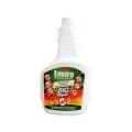 Envira Bio Power rovarirtó permet utántöltő (1 l)