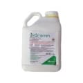 Gramin (5l)