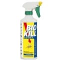 BioKill Extra GT pumpás spray (0,375 l)