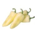 Paprika Sonett F1, fehér, tölteni való (100 szem)