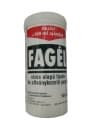 FAGÉL (1000ml)
