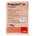 POLYRAM DF (20 g)