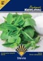 Stevia Természetes édesítő (0,01 g)