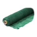 Raschel lapkelme (30%, 36g/m2 - 3,6x20 m)