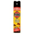 Protect légy- és szúnyogirtó aeroszol (400 ml)