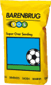 Barenbrug SOS-Super Over Seeding fűmagkeverék (1 kg)