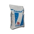 Patentkali K+S 30%+18%S+10%MgO (25 kg)
