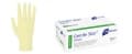 Kesztyű Gentle Skin Latex 6-6,5 (S)