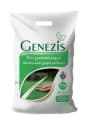 Genezis mohásodás elleni gyeptrágya (3 kg)