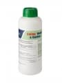 Barclay Gallup Biograde 360 (200ml)