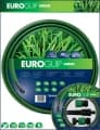 Locsolótömlő EuroGuip 1/2