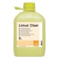 Limus Clear (5 l)
