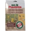 Bio Plantella sárga lapok, sorok közé leszúrható (5 db)