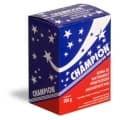 CHAMPION WG (500 g)