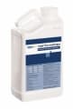 Yeald Plus (5 l)