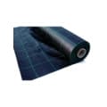 Agroszövet ZX01, fekete 100 g/m2 (1 x 50 m)