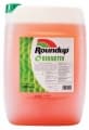 ROUNDUP BIOAKTIV (20l)