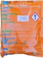 Amino Total (1 kg)