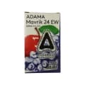 MAVRIK 24 EW (50 ml)