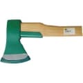 Fejsze Farmo A615H nyélvédős (1,6 kg)