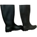 Reblis 30450, fekete, PVC csimza (36)