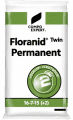 Compo Floranid Permanent (16-07-15 +2 MgI + TE) (25 kg)